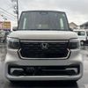 honda n-box 2024 -HONDA 【八王子 581ｷ8599】--N BOX 6BA-JF5--JF5-1081592---HONDA 【八王子 581ｷ8599】--N BOX 6BA-JF5--JF5-1081592- image 10