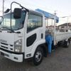 isuzu forward 2007 -ISUZU--Forward--FRR90-7003181---ISUZU--Forward--FRR90-7003181- image 1