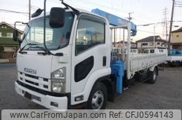 isuzu forward 2007 -ISUZU--Forward--FRR90-7003181---ISUZU--Forward--FRR90-7003181-