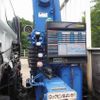 hino ranger 2016 CFJ1782051 image 14