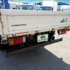 isuzu elf-truck 2018 -ISUZU--Elf TRG-NKR85AR--NKR85-7074575---ISUZU--Elf TRG-NKR85AR--NKR85-7074575- image 24