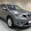 nissan x-trail 2015 -NISSAN--X-Trail DAA-HT32--HT32-103066---NISSAN--X-Trail DAA-HT32--HT32-103066- image 12