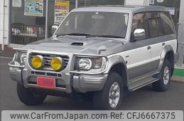 mitsubishi-pajero-1995-14228-car_86769ded-143b-4eaa-8e4f-88a1a9063cfd