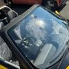 honda beat 1992 CFJ1533368 image 14