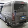 toyota regiusace-van 2016 -TOYOTA--Regius ace Van CBF-TRH211K--TRH211-8007092---TOYOTA--Regius ace Van CBF-TRH211K--TRH211-8007092- image 6