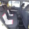 toyota passo 2016 -TOYOTA--Passo M700A--0001799---TOYOTA--Passo M700A--0001799- image 18