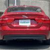 jaguar xe 2016 -JAGUAR--Jaguar XE CBA-JA2GA--SAJAB4AG6GA932176---JAGUAR--Jaguar XE CBA-JA2GA--SAJAB4AG6GA932176- image 24