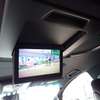 toyota alphard 2017 CFJ0356944 image 17