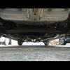 daihatsu rocky 2020 CFJ1599927 image 23