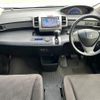 honda freed 2014 -HONDA--Freed DBA-GB3--GB3-1605936---HONDA--Freed DBA-GB3--GB3-1605936- image 13