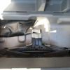 mitsubishi pajero-mini 2002 504928-230927130710 image 27