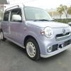 daihatsu mira-cocoa 2015 -DAIHATSU 【三河 581ｻ9601】--Mira Cocoa L675S--0198323---DAIHATSU 【三河 581ｻ9601】--Mira Cocoa L675S--0198323- image 26