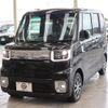 daihatsu wake 2022 -DAIHATSU--WAKE 3BA-LA700S--LA700S-0177931---DAIHATSU--WAKE 3BA-LA700S--LA700S-0177931- image 1