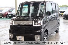 daihatsu wake 2022 -DAIHATSU--WAKE 3BA-LA700S--LA700S-0177931---DAIHATSU--WAKE 3BA-LA700S--LA700S-0177931-