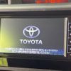 toyota roomy 2021 -TOYOTA--Roomy 5BA-M900A--M900A-0621712---TOYOTA--Roomy 5BA-M900A--M900A-0621712- image 5