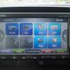 honda n-one 2018 CFJ1750973 image 9