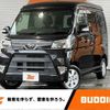 daihatsu atrai-wagon 2018 -DAIHATSU--Atrai Wagon ABA-S321G--S321G-0072222---DAIHATSU--Atrai Wagon ABA-S321G--S321G-0072222- image 1