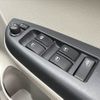 toyota passo 2017 -TOYOTA--Passo DBA-M700A--M700A-0095268---TOYOTA--Passo DBA-M700A--M700A-0095268- image 28