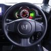 honda n-box 2017 quick_quick_DBA-JF1_JF1-1942559 image 15