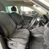 volkswagen tiguan 2020 -VOLKSWAGEN--VW Tiguan LDA-5NDFGF--WVGZZZ5NZLW388487---VOLKSWAGEN--VW Tiguan LDA-5NDFGF--WVGZZZ5NZLW388487- image 24
