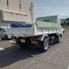 mitsubishi-fuso fighter 2009 GOO_NET_EXCHANGE_1101030A30250620W001 image 11