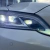 toyota crown-hybrid 2018 CFJ1781442 image 13