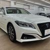 toyota crown 2018 -TOYOTA--Crown 6AA-AZSH20--AZSH20-1012700---TOYOTA--Crown 6AA-AZSH20--AZSH20-1012700- image 14