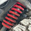 toyota hilux-surf 2002 -TOYOTA--Hilux Surf GH-RZN185W--RZN185-9041580---TOYOTA--Hilux Surf GH-RZN185W--RZN185-9041580- image 6