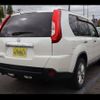 nissan x-trail 2011 -NISSAN--X-Trail NT31--223854---NISSAN--X-Trail NT31--223854- image 2