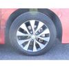 nissan serena 2017 -NISSAN--Serena DAA-GFC27--GFC27-063508---NISSAN--Serena DAA-GFC27--GFC27-063508- image 13