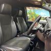 toyota noah 2020 -TOYOTA--Noah ZWR80W--0459873---TOYOTA--Noah ZWR80W--0459873- image 29