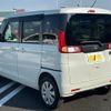 suzuki spacia 2013 -SUZUKI--Spacia DBA-MK32S--MK32S-468544---SUZUKI--Spacia DBA-MK32S--MK32S-468544- image 7
