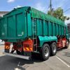 isuzu giga 2016 -ISUZU--Giga QKG-CYM77BM--CYM77BM-7000010---ISUZU--Giga QKG-CYM77BM--CYM77BM-7000010- image 4