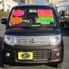 nissan moco 2015 -NISSAN--Moco MG33S--432013---NISSAN--Moco MG33S--432013- image 18