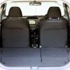 honda fit 2010 T10193 image 27