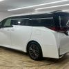 toyota vellfire 2024 CFJ0796948 image 16