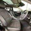 volvo xc40 2020 quick_quick_DBA-XB420XC_YV1XZACMCL2309509 image 6