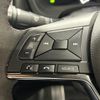 nissan note 2017 -NISSAN--Note DAA-HE12--HE12-060338---NISSAN--Note DAA-HE12--HE12-060338- image 6