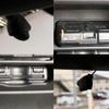 mazda cx-3 2020 -MAZDA--CX-30 5BA-DMEP--119412---MAZDA--CX-30 5BA-DMEP--119412- image 26