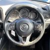 mazda cx-5 2013 quick_quick_KE2AW_KE2AW-122085 image 12