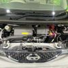 nissan dayz 2019 quick_quick_B46W_B46W-0002704 image 19