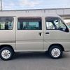 subaru sambar-dias-van 2008 -SUBARU 【名変中 】--Samber Dias Van TV1--161976---SUBARU 【名変中 】--Samber Dias Van TV1--161976- image 24