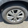 honda vezel 2020 quick_quick_6BA-RU1_RU1-1400759 image 20