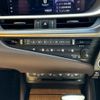 lexus es 2019 quick_quick_6AA-AXZH10_AXZH10-1003325 image 10