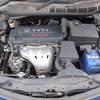 toyota camry 2006 REALMOTOR_N2019120056HD-17 image 7