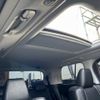 toyota vellfire 2019 -TOYOTA--Vellfire DBA-AGH30W--AGH30-0252920---TOYOTA--Vellfire DBA-AGH30W--AGH30-0252920- image 6