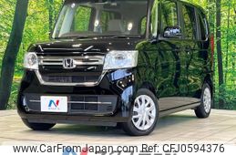 honda n-box 2022 -HONDA--N BOX 6BA-JF3--JF3-5122286---HONDA--N BOX 6BA-JF3--JF3-5122286-