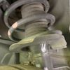 nissan serena 2016 -NISSAN--Serena DAA-GFC27--GFC27-008417---NISSAN--Serena DAA-GFC27--GFC27-008417- image 20