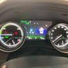 toyota camry 2018 CFJ1705076 image 15
