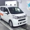 daihatsu move 2019 -DAIHATSU--Move LA150S-2020939---DAIHATSU--Move LA150S-2020939- image 1